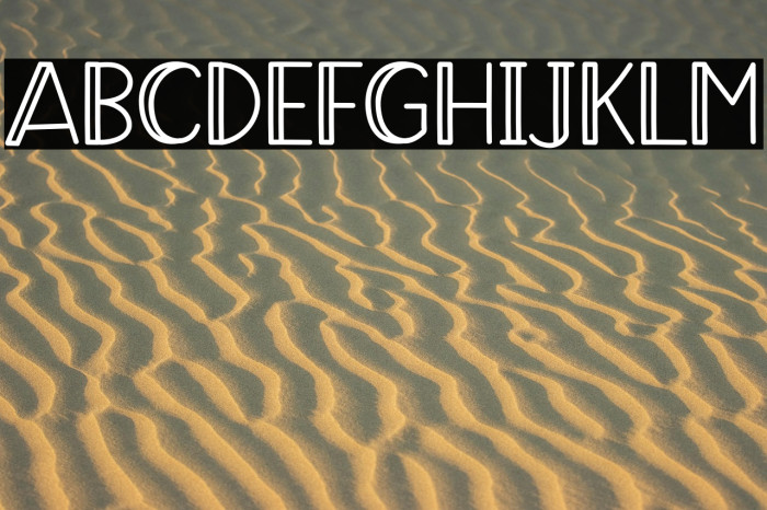 Pumpkin Story Example 3