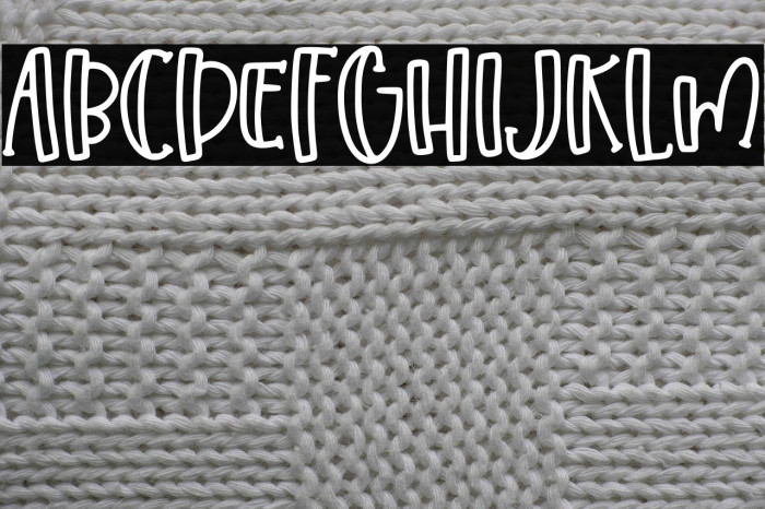 Pumpkin Syrup Line Example 1