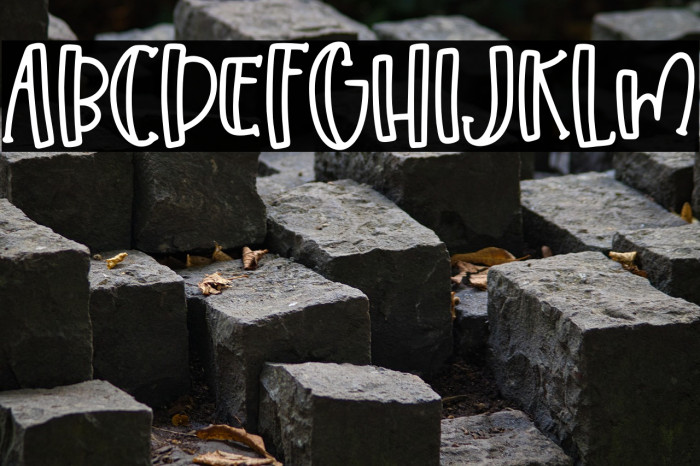 Pumpkin Syrup Line Example 2