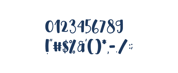 Pumpkin Syrup Solid Other Characters