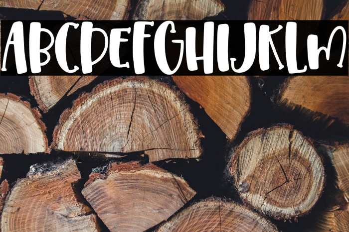 Pumpkin Syrup Solid Example 1