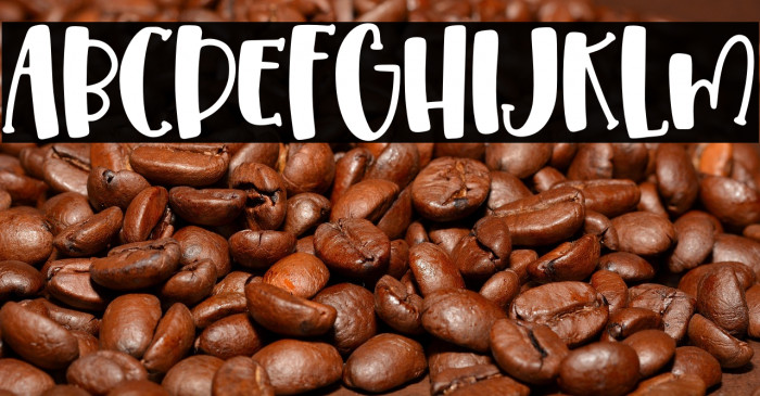 Pumpkin Syrup Solid Example 3