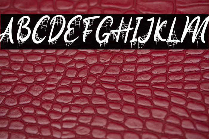 Pumpkin Web Display - Personal Use Example 1