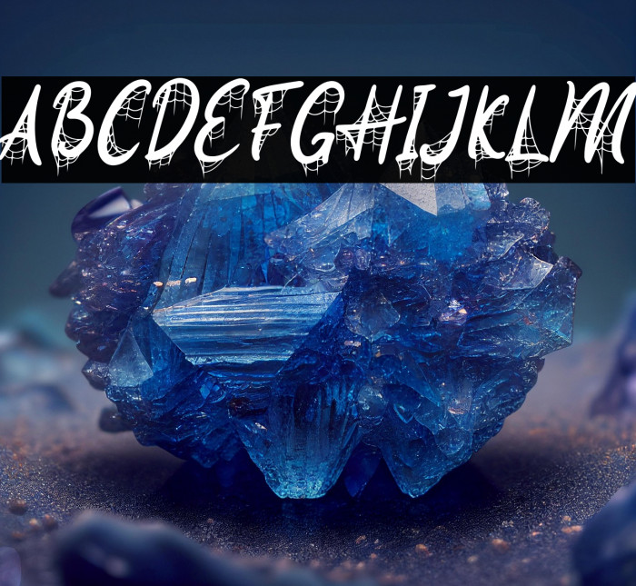 Pumpkin Web Display - Personal Use Example 2