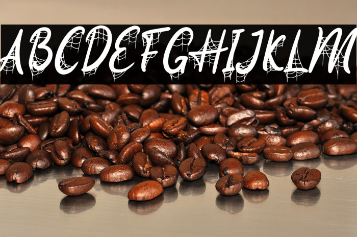 Pumpkin Web Display - Personal Use Example 3