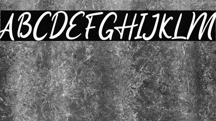 Pumpkin Web - Personal Use Example 2