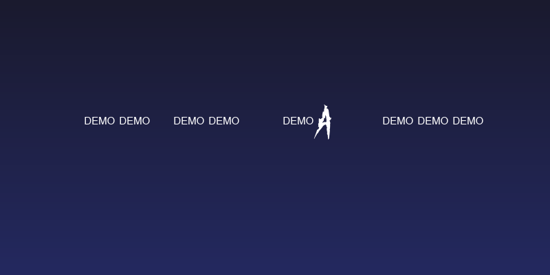 Pumpkinhead DEMO Social Header