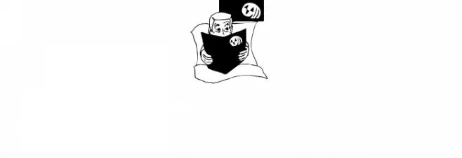 Pumpkins2006 Caratteri ALTRI CARATTERI