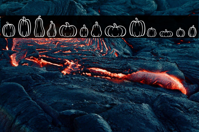 PumpkinsAreCool Example 2