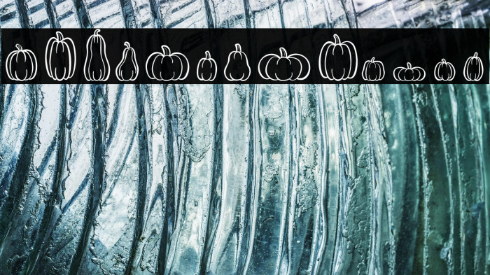 PumpkinsAreCool Example 3