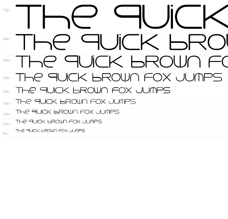 Punavuori 00150 Waterfall