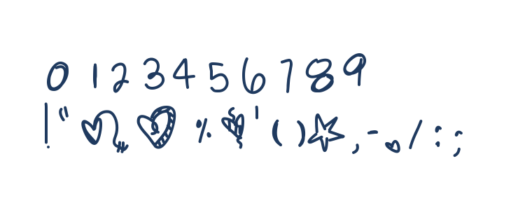 PunchDrunkLove Other Characters