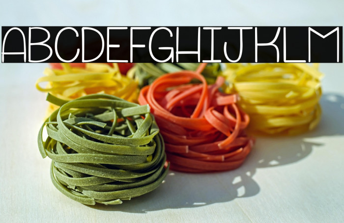 Punchline&Galimatias 1_PersonalUseOnly Example 1