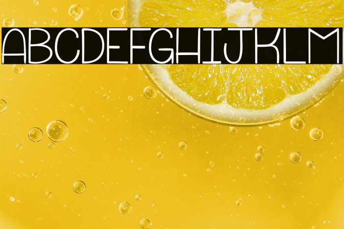 Punchline&Galimatias 1_PersonalUseOnly Example 2