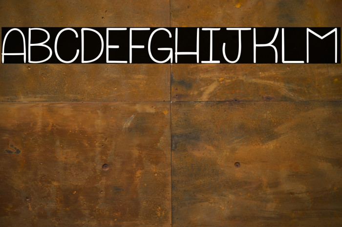 Punchline&Galimatias 1_PersonalUseOnly Example 3