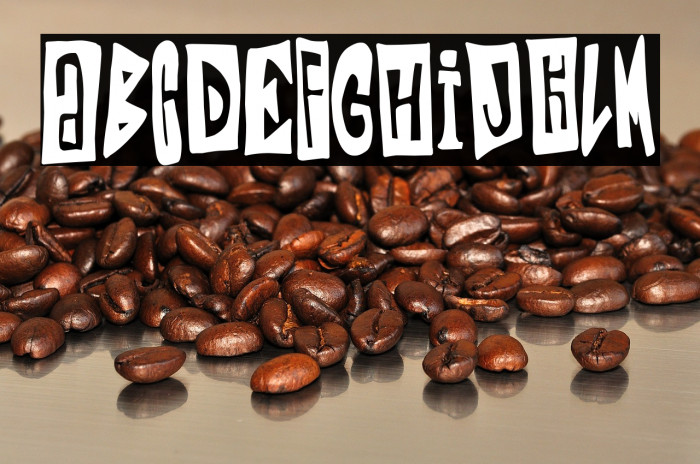 Punk Cristiano Example 3