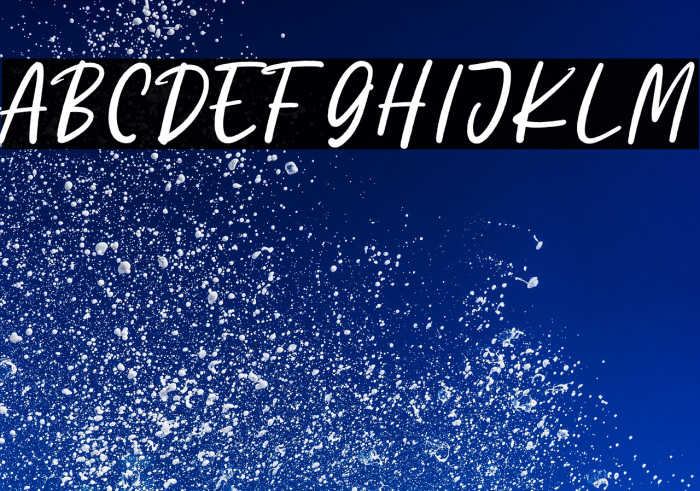 Punk Head Personal Use Example 1