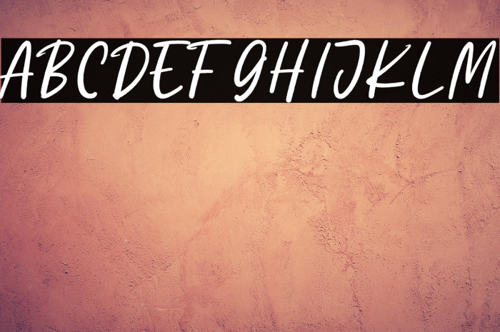 Punk Head Personal Use Example 2