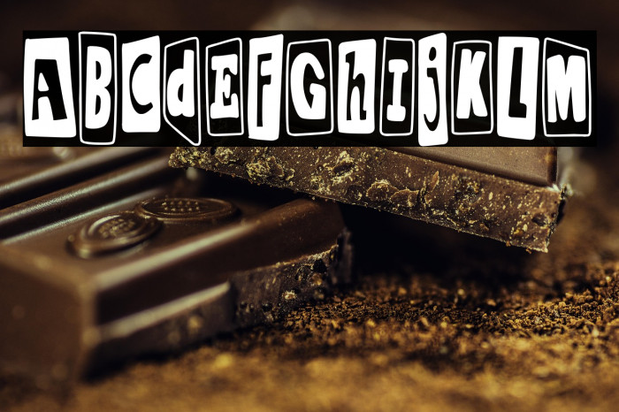 Punk Homo Erectus Example 2