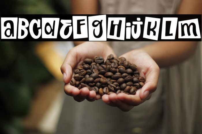 Punk Toons Channel Example 3