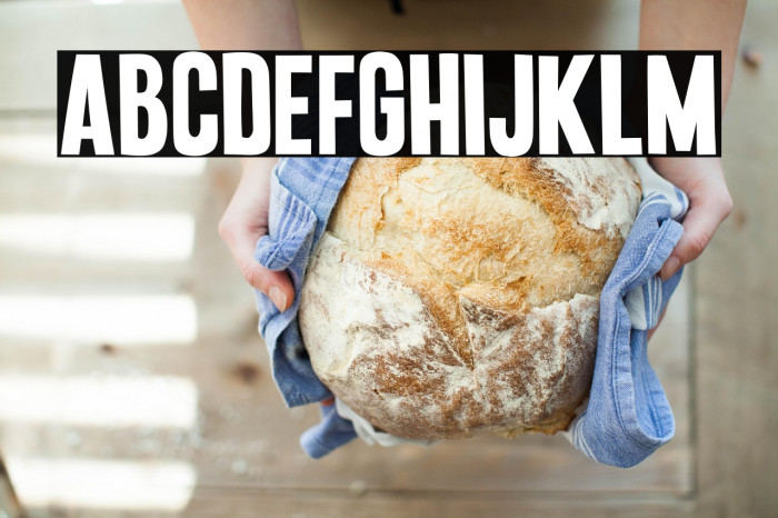 Punkaholic Example 3