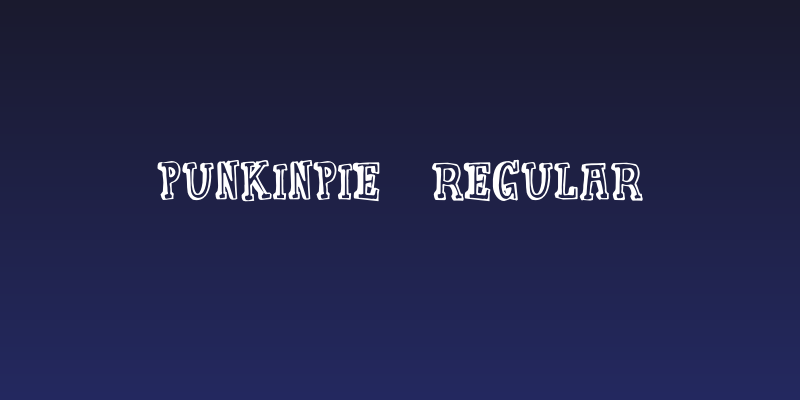 PunkinPie-Regular Social Header