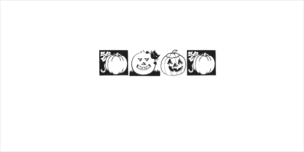 Punkins Logo