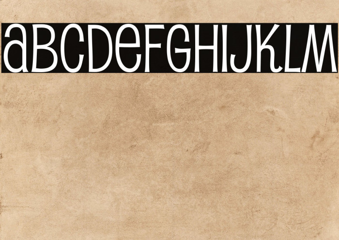 PupcatRg-Regular Example 1