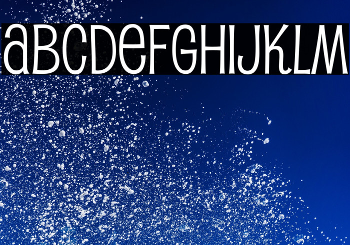 PupcatRg-Regular Example 3