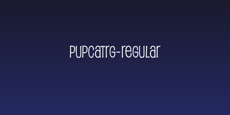 PupcatRg-Regular Social Header