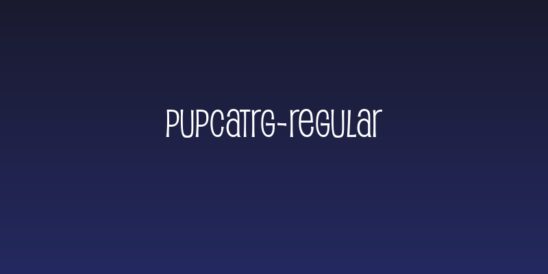 PupcatRg-Regular Social Header