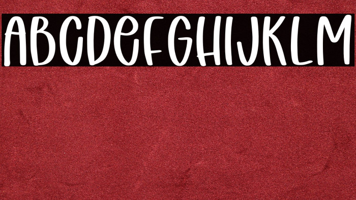 Puppy Baby Personal Use Example 2