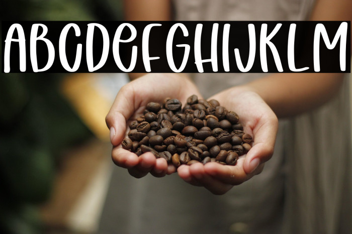 Puppy Baby Personal Use Example 3