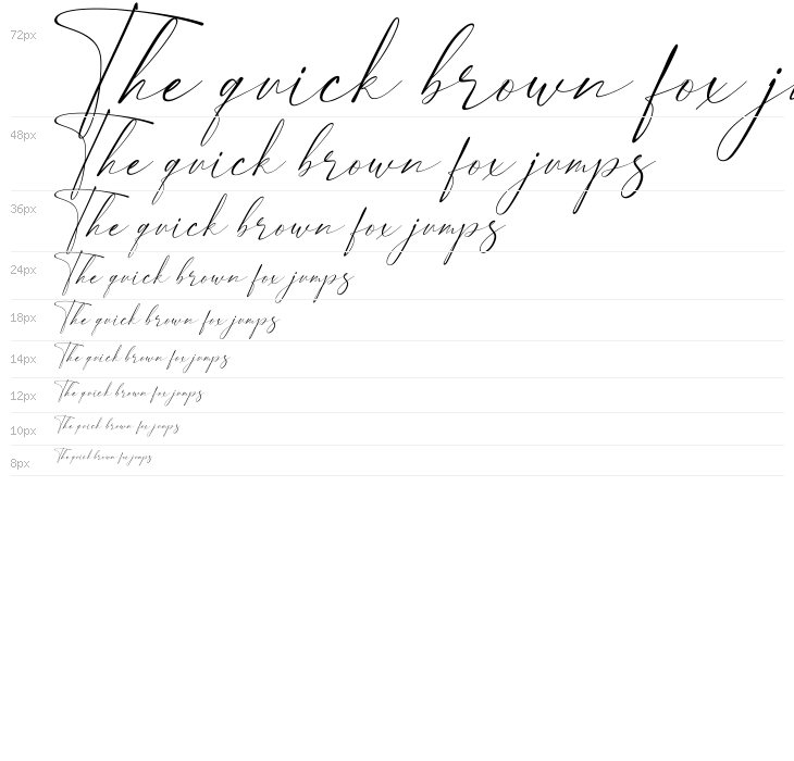 Pure+Lovely Waterfall