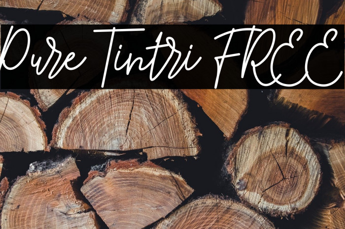 Pure Tintri FREE Example 1