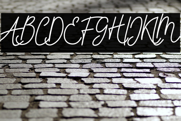 PureTintriFREE Example 2