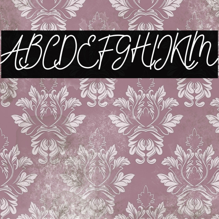 PureTintriFREE Example 3