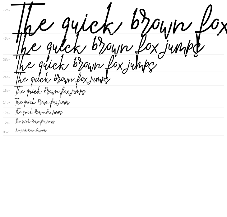 PureTintriFREE Waterfall