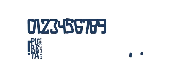 Numbers