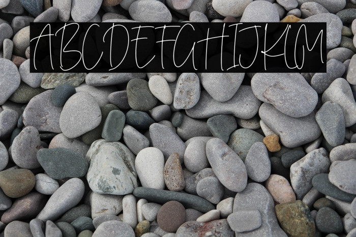 Purify Signature Example 2