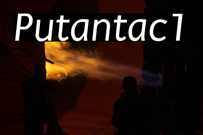 Puritan Italic1 Example 1