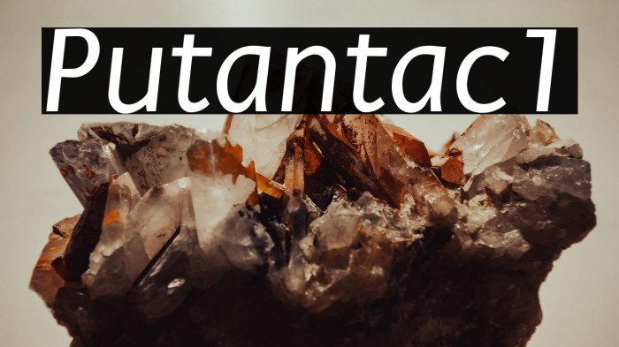 Puritan Italic1 Example 3