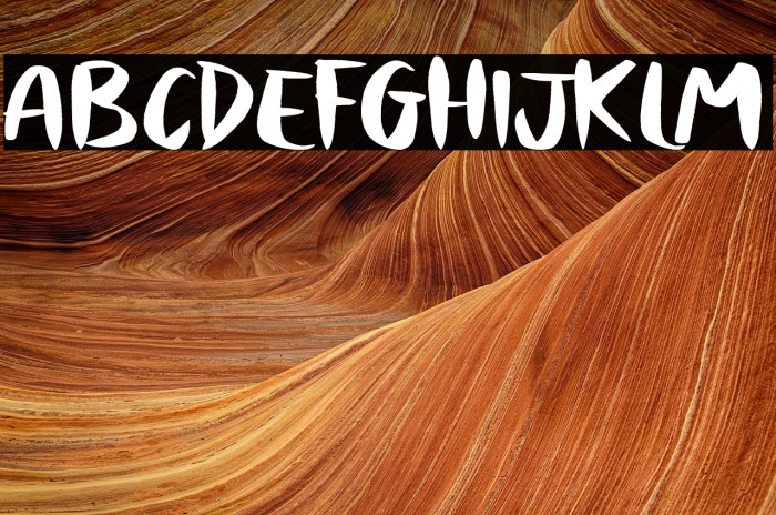 Purple Beast Example 1