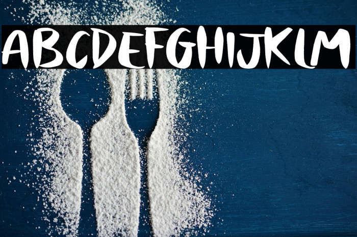 Purple Beast Example 3