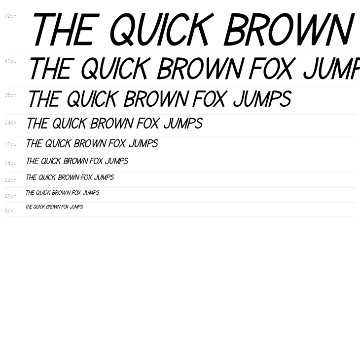 Purple Bougenville Duo Italic Waterfall