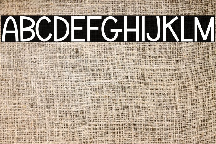 Purple Bougenville Duo Example 1