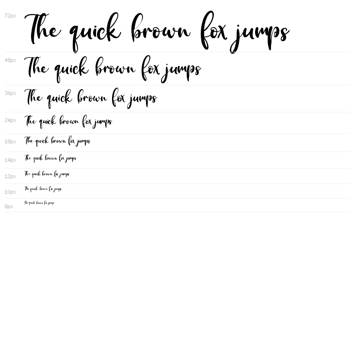 Purple Bougenville Waterfall