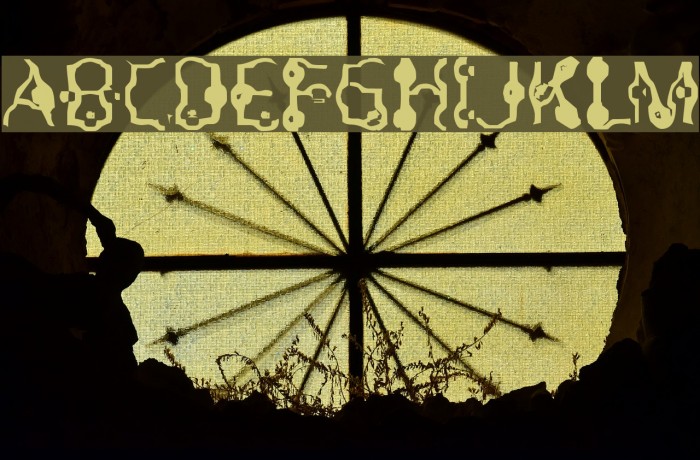 Purple Burple Example 1