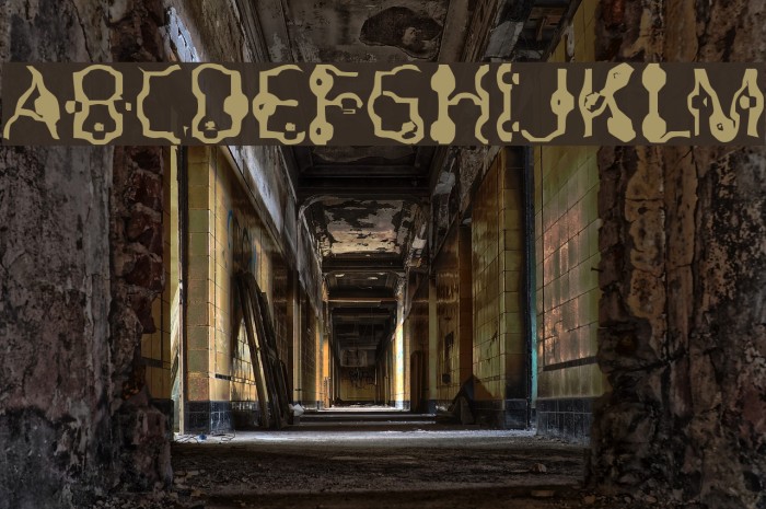 Purple Burple Example 2