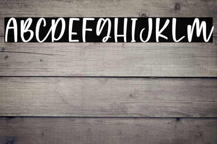 Purple Candy Example 3